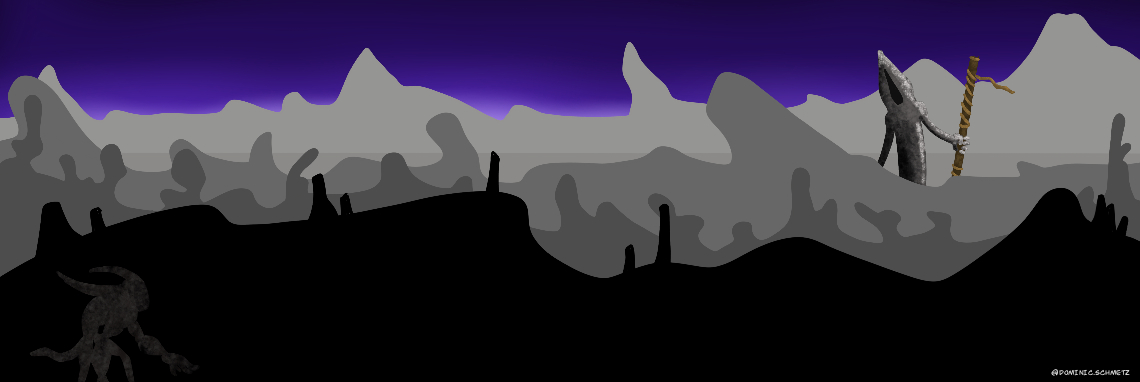 Its my life - bon jovi (de zin van het leven) | Roodkapje