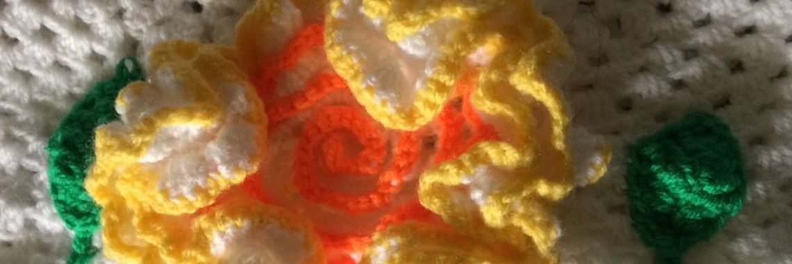 Je kledingkast efficiënt opruimen | Roodkapje