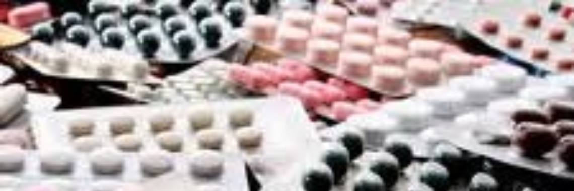 Je weet pas wat het is, als het jezelf overkomt | Roodkapje