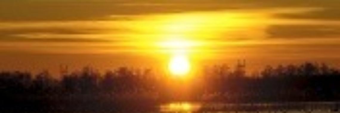 Kom breng mij je zorgen | Roodkapje