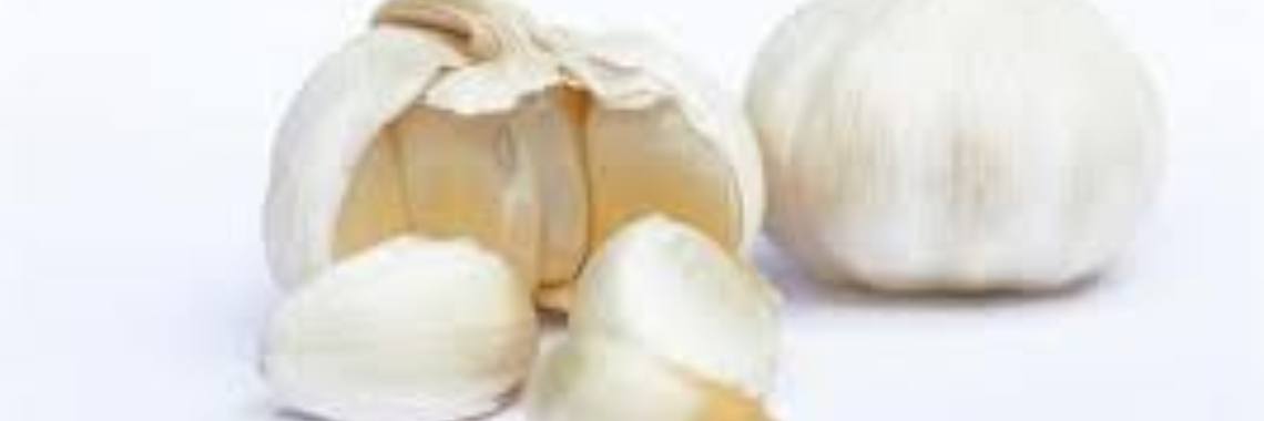 Delicate cups with yellow bean stew | Roodkapje