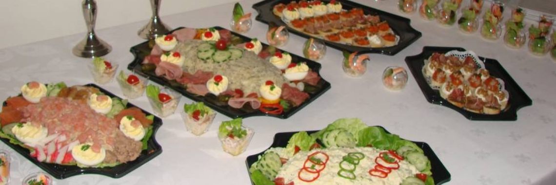 Lekkers voor bij de borrel of als tussendoortje | Roodkapje