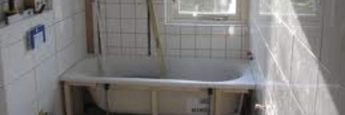 Leven met iemand die PTSS heeft | Roodkapje