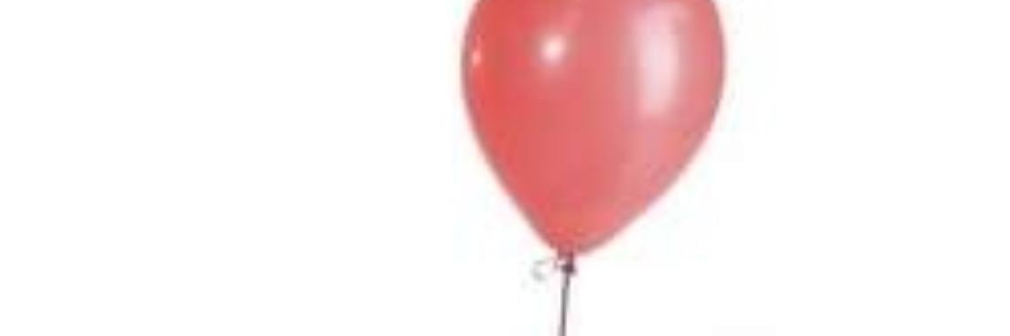 Luisteren naar elkaar | Roodkapje