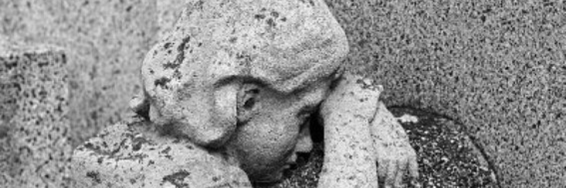 Nee papa, alsjeblieft | Roodkapje