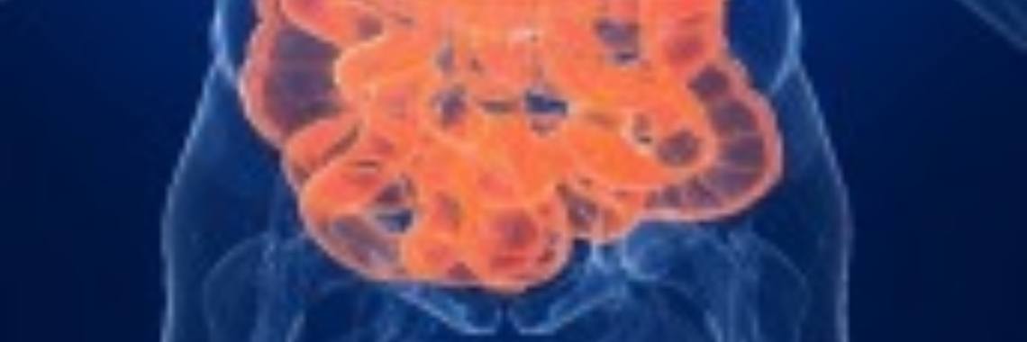 Overflow diarrhoea (paradoxical diarrhea) | Roodkapje