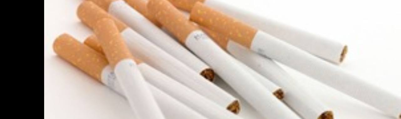 roken in het openbaar, wat ging er mis? | Roodkapje