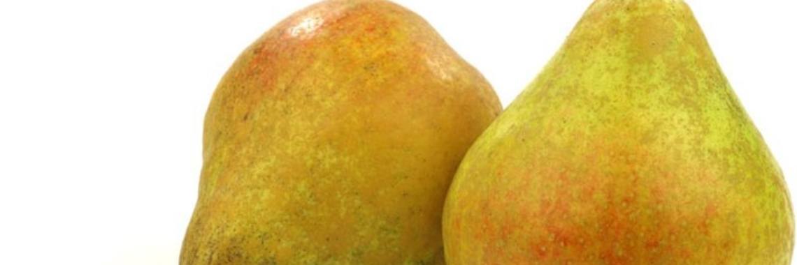 stoofperen bereiden | Roodkapje