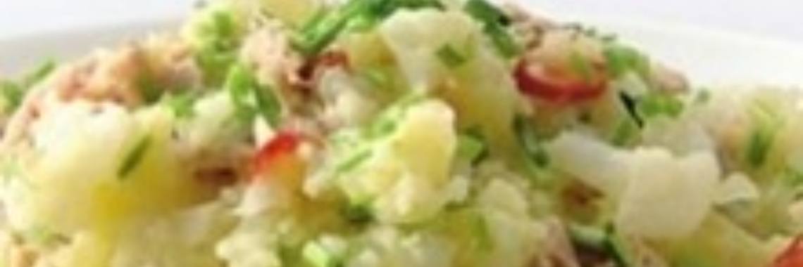 verspillingsgeld betalen in een restaurant? | Roodkapje