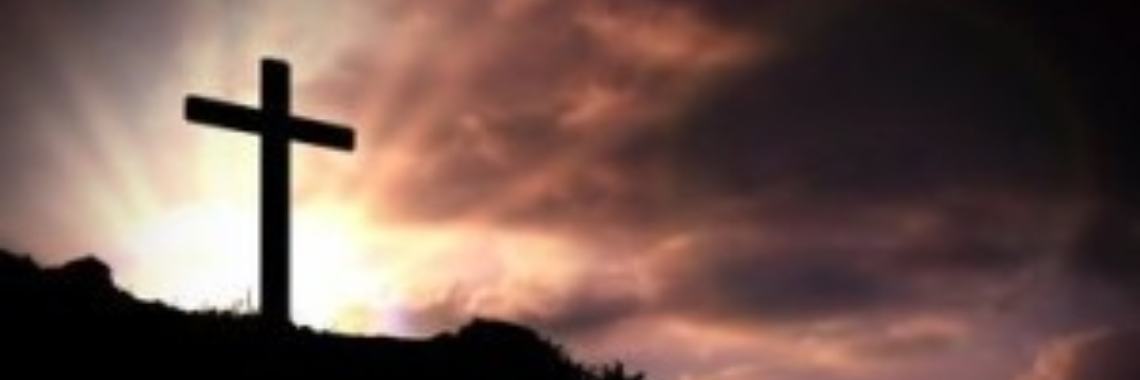 Wat betekend nu eigenlijk Pasen? | Roodkapje