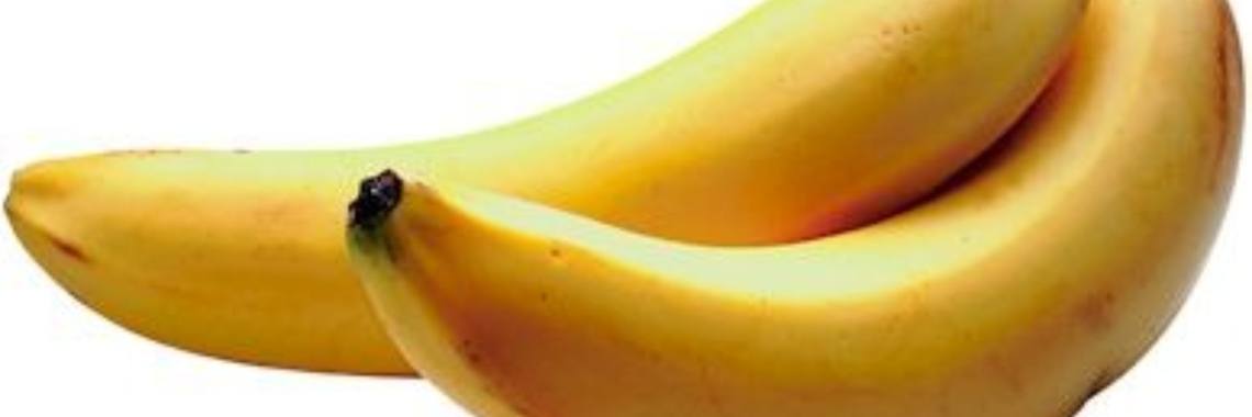 Wat mag je baby, wanneer eten | Roodkapje