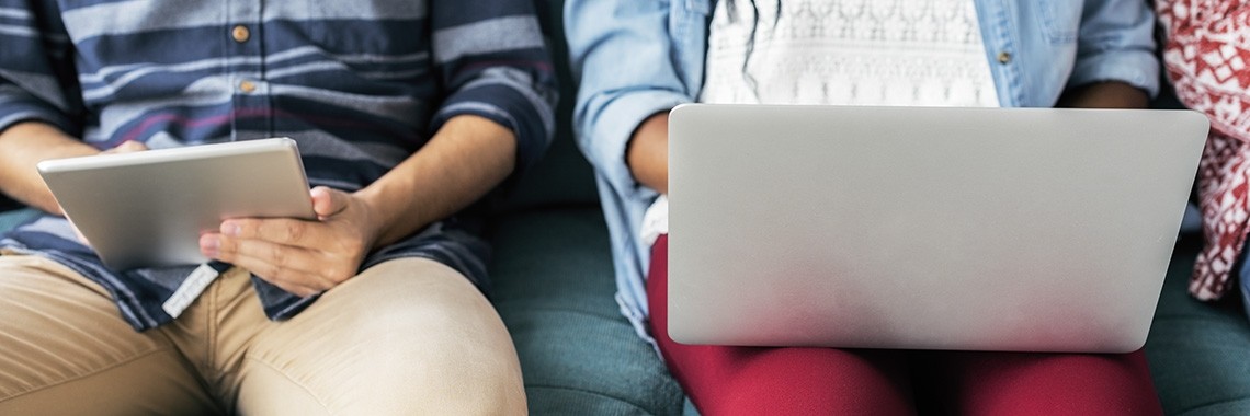 Water bij de wijn | Roodkapje