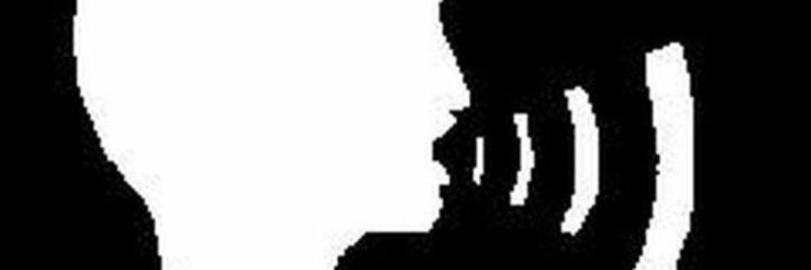 Welke taal spreek jij? | Roodkapje