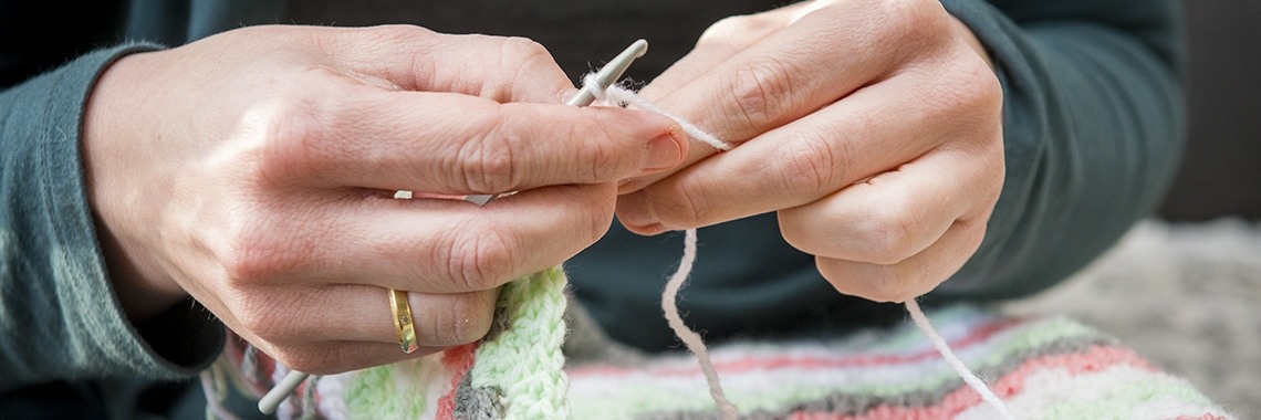 Wie koopt mijn auto | Roodkapje