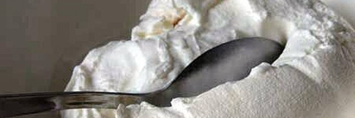 Zelf boter maken | Roodkapje