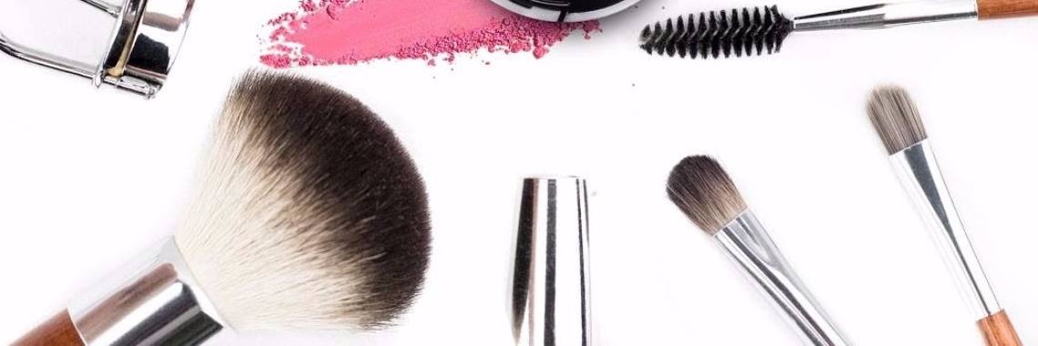 How to apply foundation? | bibimakeupqueen