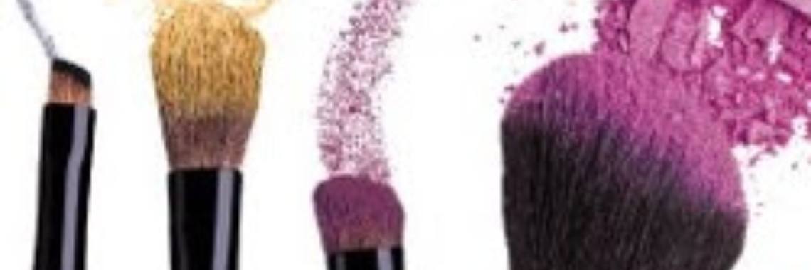 Make your own beauty products. Massage bar. | bibimakeupqueen