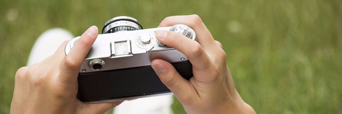 Nature in Hungary. | bibimakeupqueen