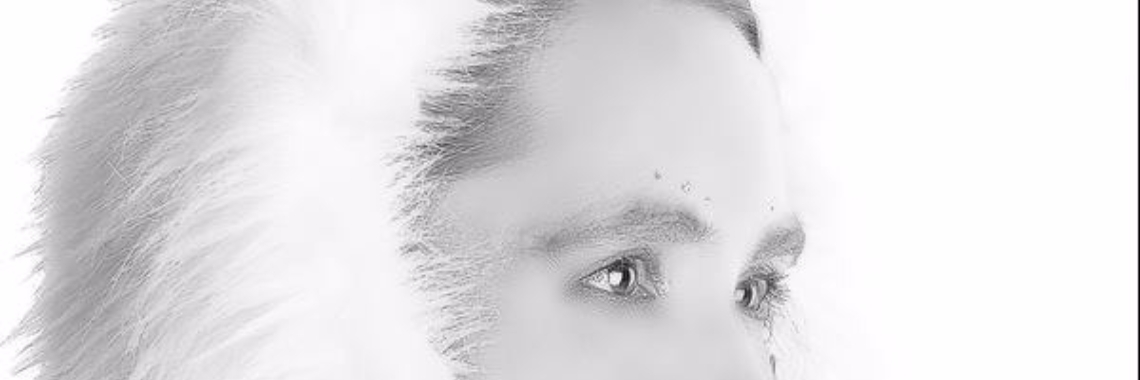 Social media. | bibimakeupqueen