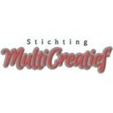 Multicreatief