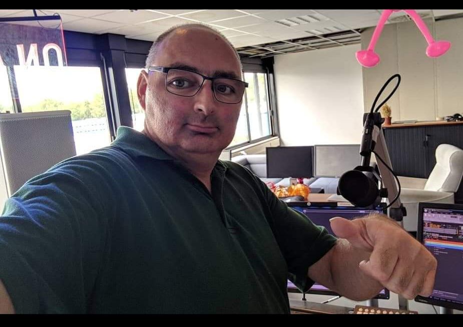 lansingerwin