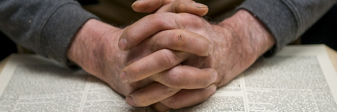 Een #studentenjob als #Handelsingenieur in #Beleidsinformatica? | Mygirlylife