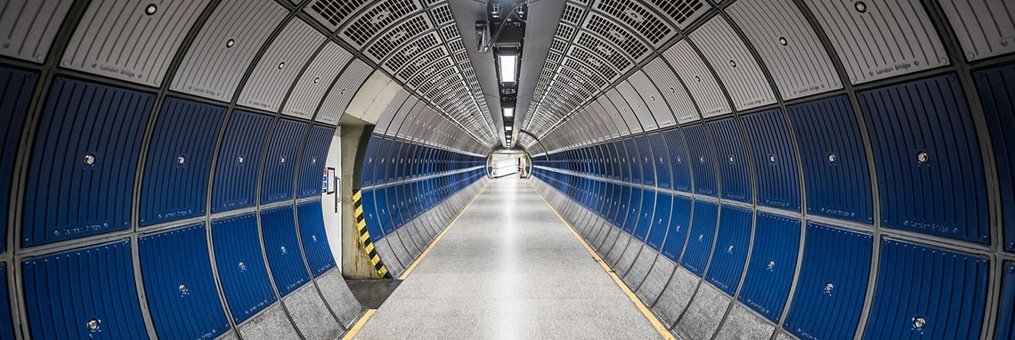 Het nieuws van de afgelopen jaren 28/11 | Mygirlylife