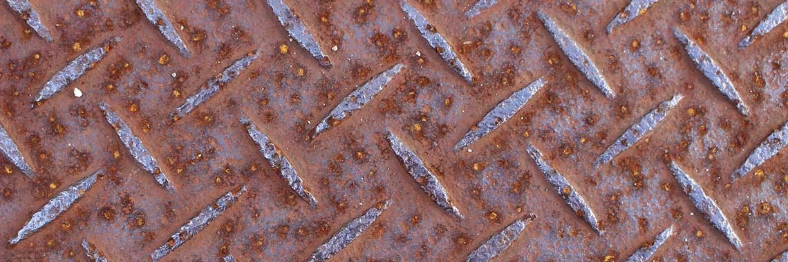 I ♥ tea - #tag | Mygirlylife