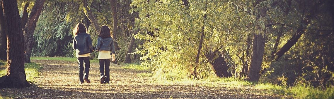 Ik ben student Handelsingenieur | Mygirlylife