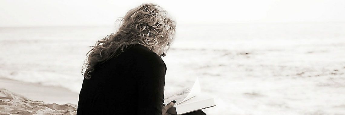 Maandag - februari uitdaging Vlindertje73 | Mygirlylife