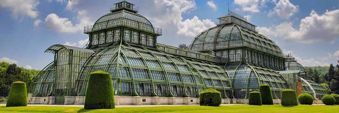 Maart uitdaging - Raad het woord | Mygirlylife