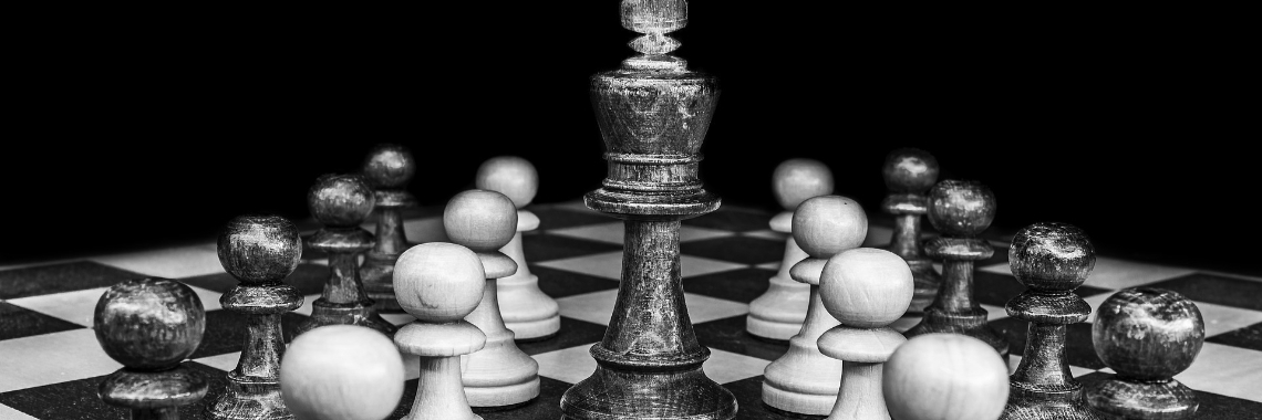 Cosby Show | Machteld