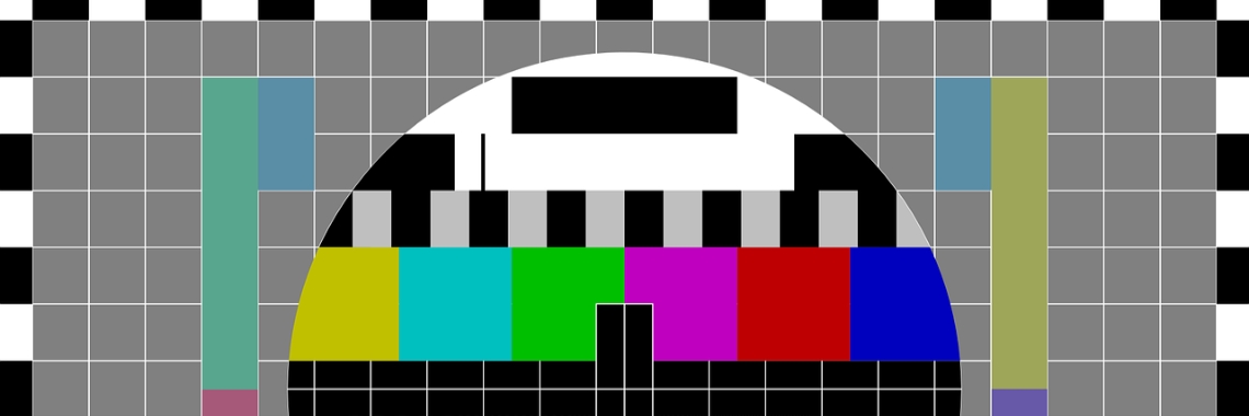 Klanttevredenheid | Machteld