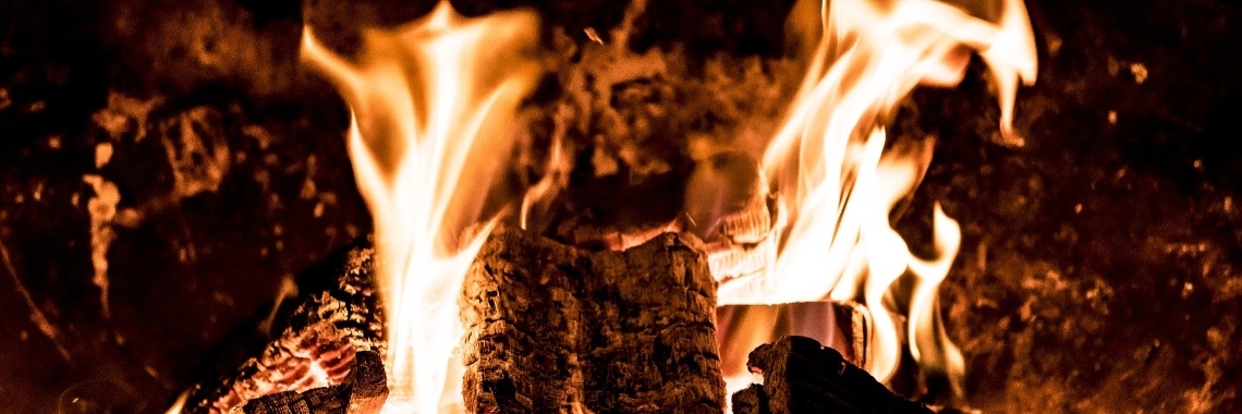 Onafhankelijk | Machteld