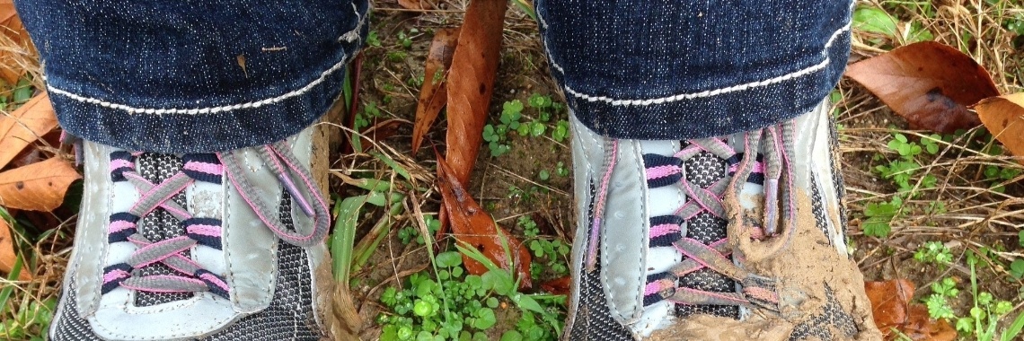 Rare jongens, die mensen...... | Machteld