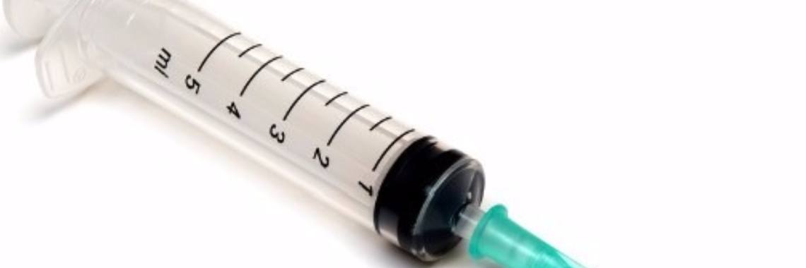 Verpleegkundigen | Machteld