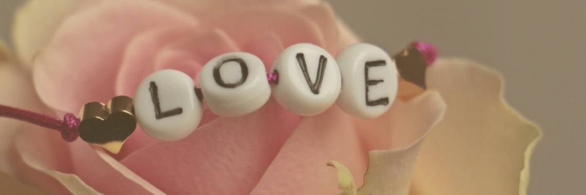 Liefde van mijn leven | Diana