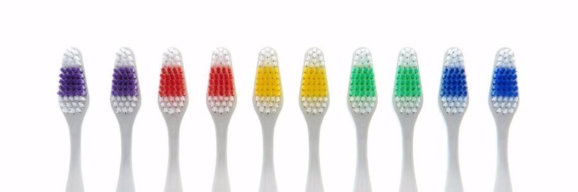 Re: Gouden tip: zo houd je je tandenborstel eenvoudig bacterievrij | Diana