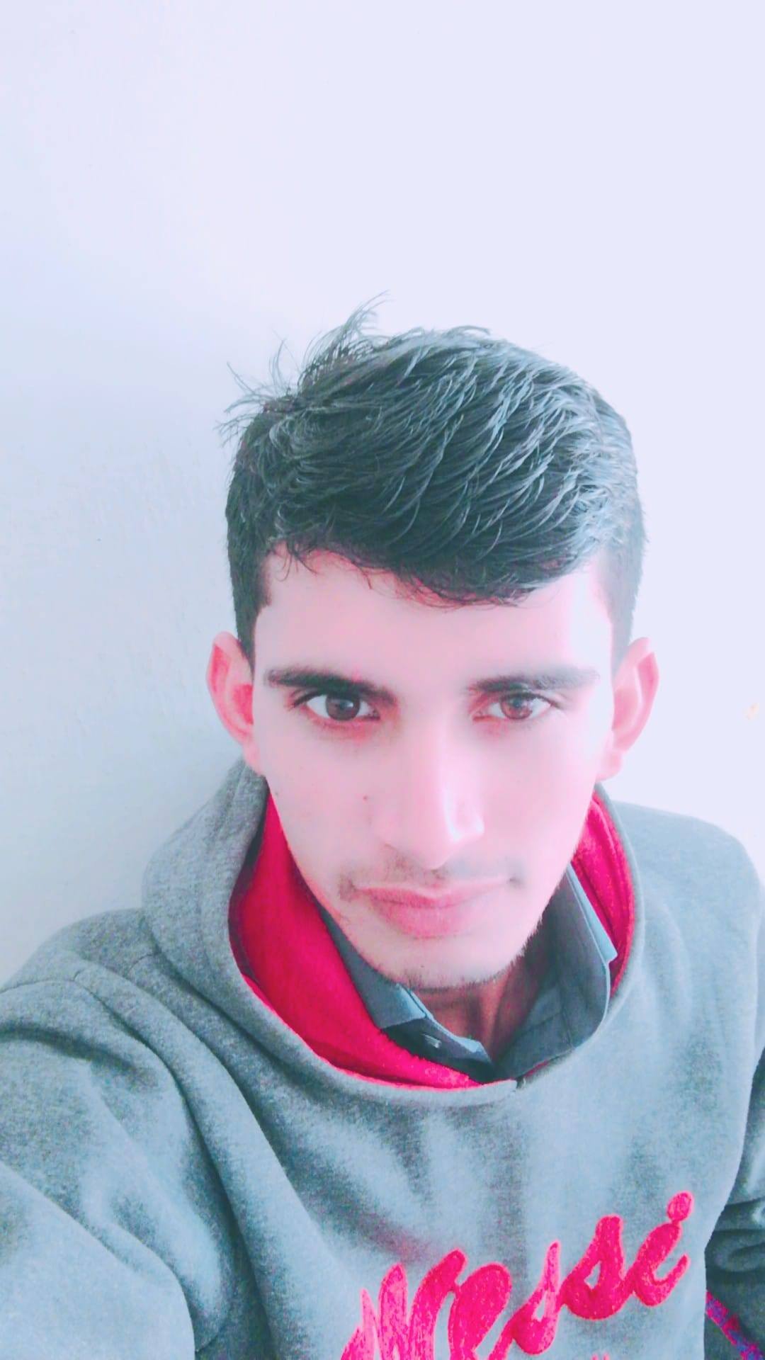 usamarazzaq786786