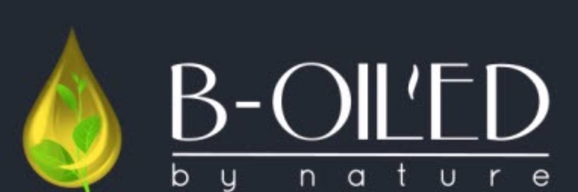 B-Oiled 100% natuurlijke en geneeskrachtige etherische oliën.  | Check-up And Health