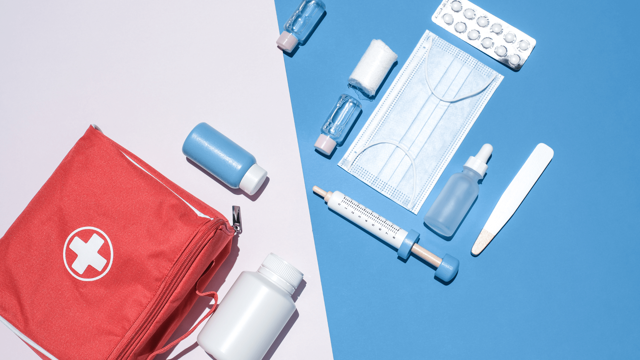 Noodzinnen in Papiaments: Wat te Zeggen bij een Probleem | Curaçao HOW