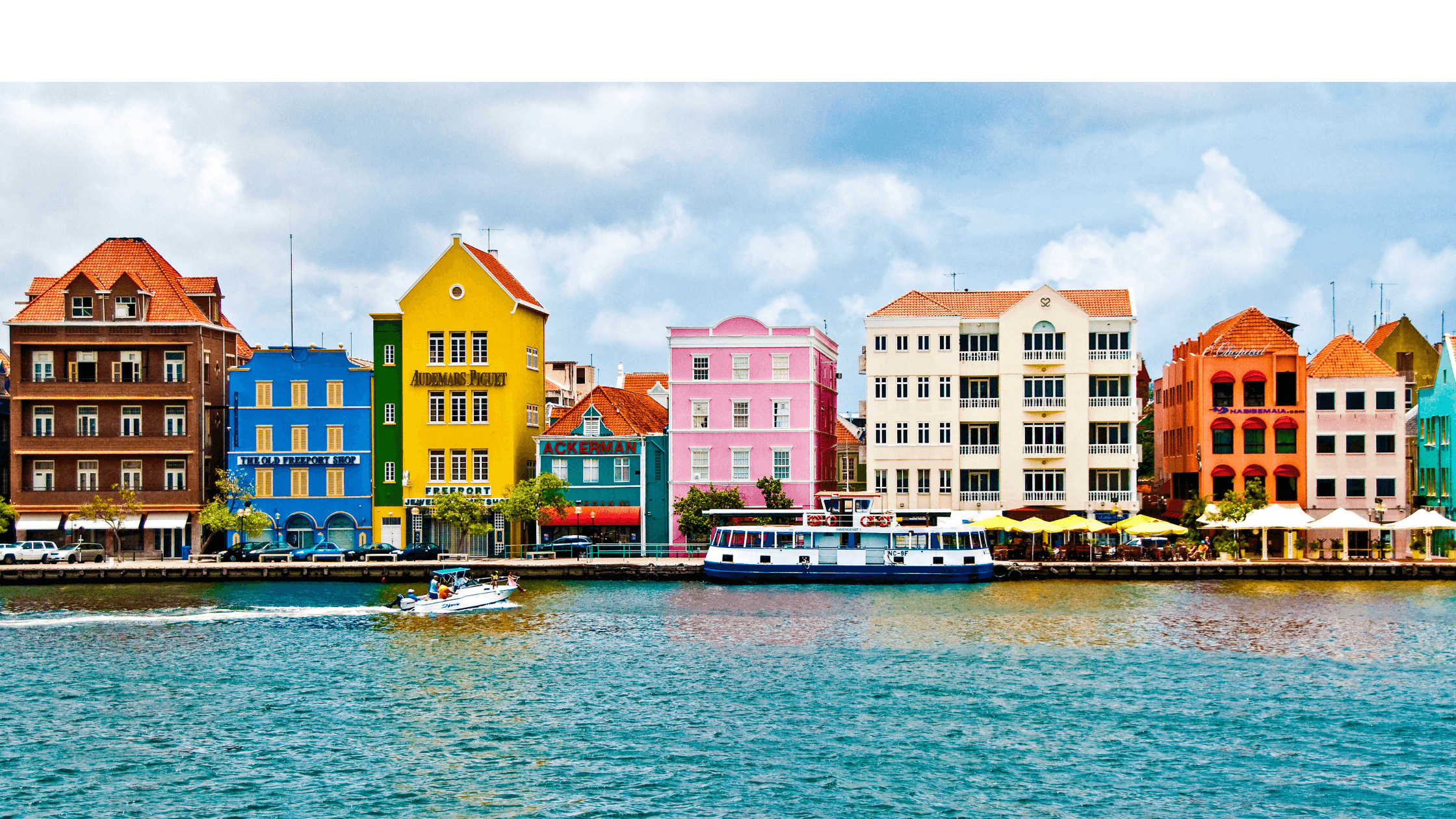 30 Things to Do in Willemstad, Curaçao: Your Ultimate Guide | Curaçao HOW