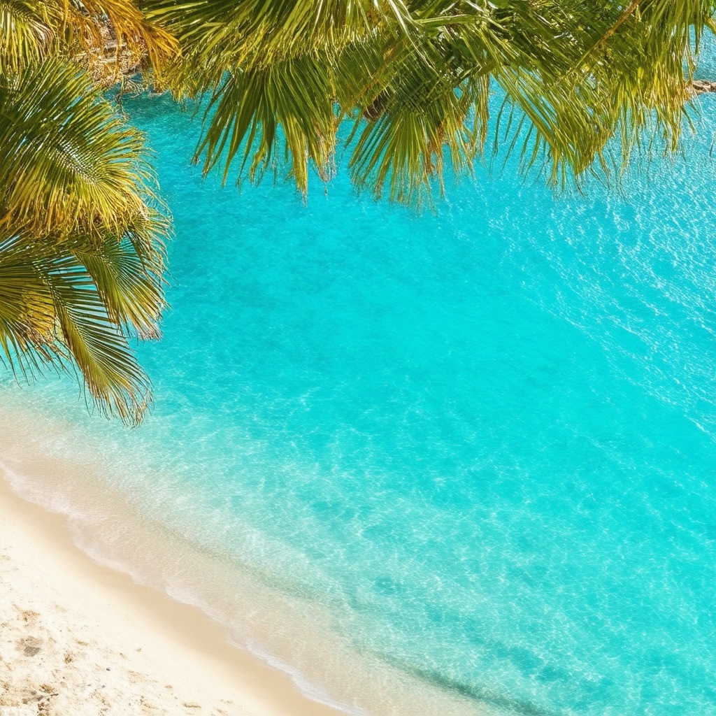 Is Curaçao Duur? | Curaçao HOW