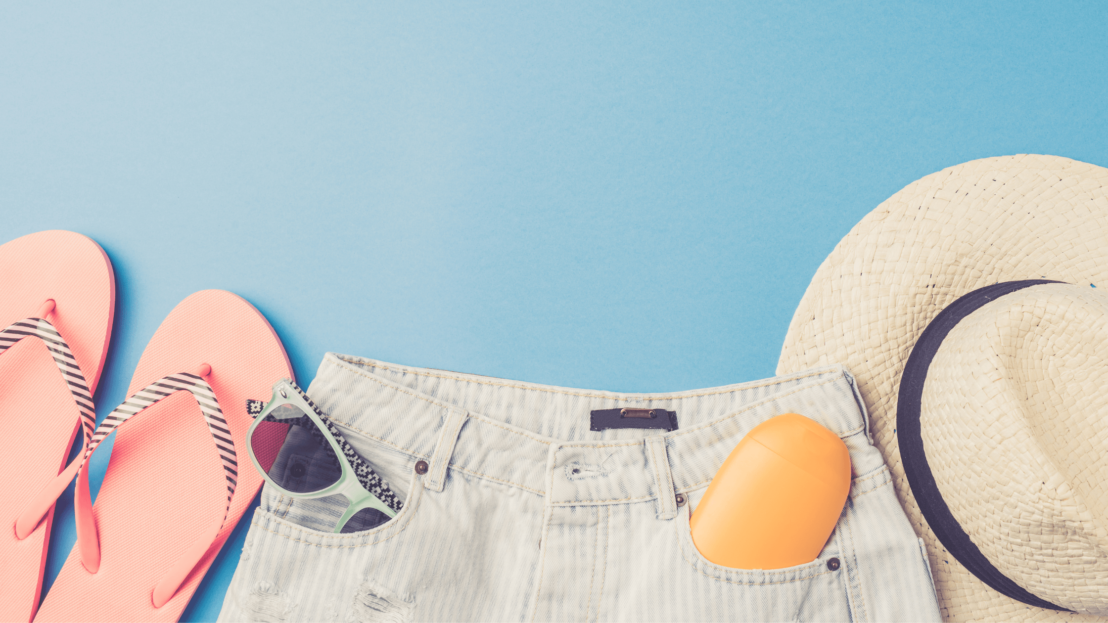 Curaçao Outfits: De Beste Kleding voor je Tropische Vakantie | Curaçao HOW