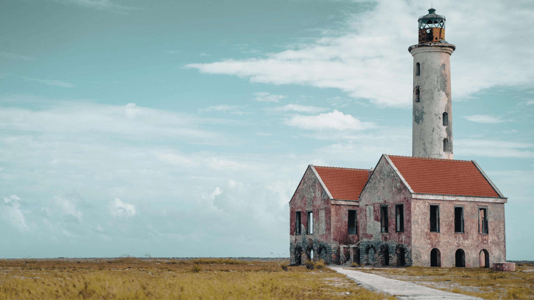 Onvergetelijke Dagtrip naar Klein Curaçao: Alles Wat Je Moet Weten | Curaçao HOW