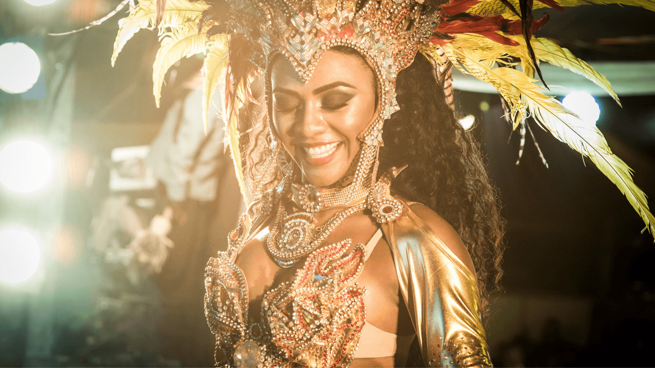 Genieten van Festivals in Papiaments: Handige Zinnen voor Lokale Feesten | Curaçao HOW