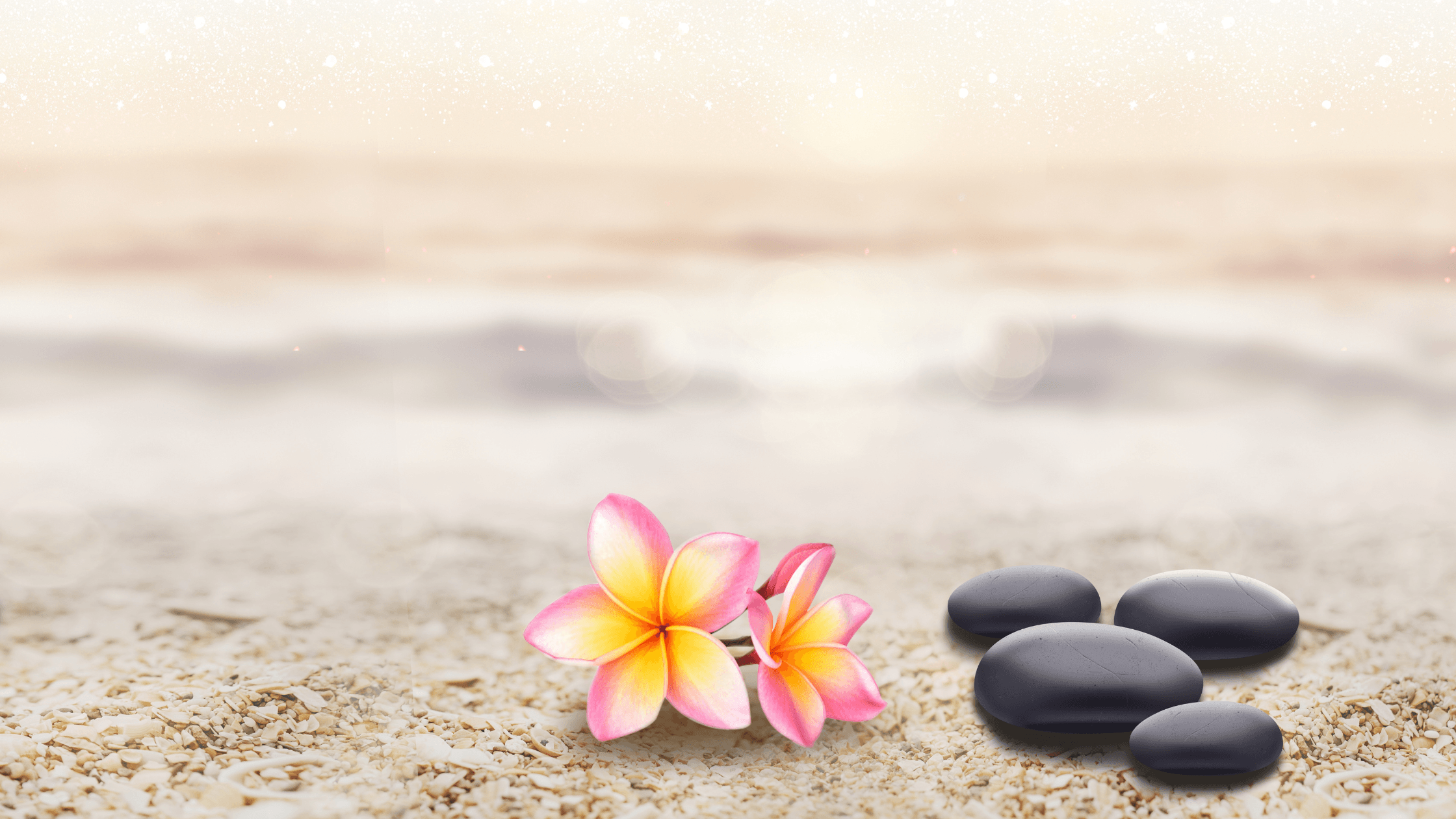 Retreat & Wellness in Curaçao at ACOYA Resort, Villas & Spa | Curaçao HOW