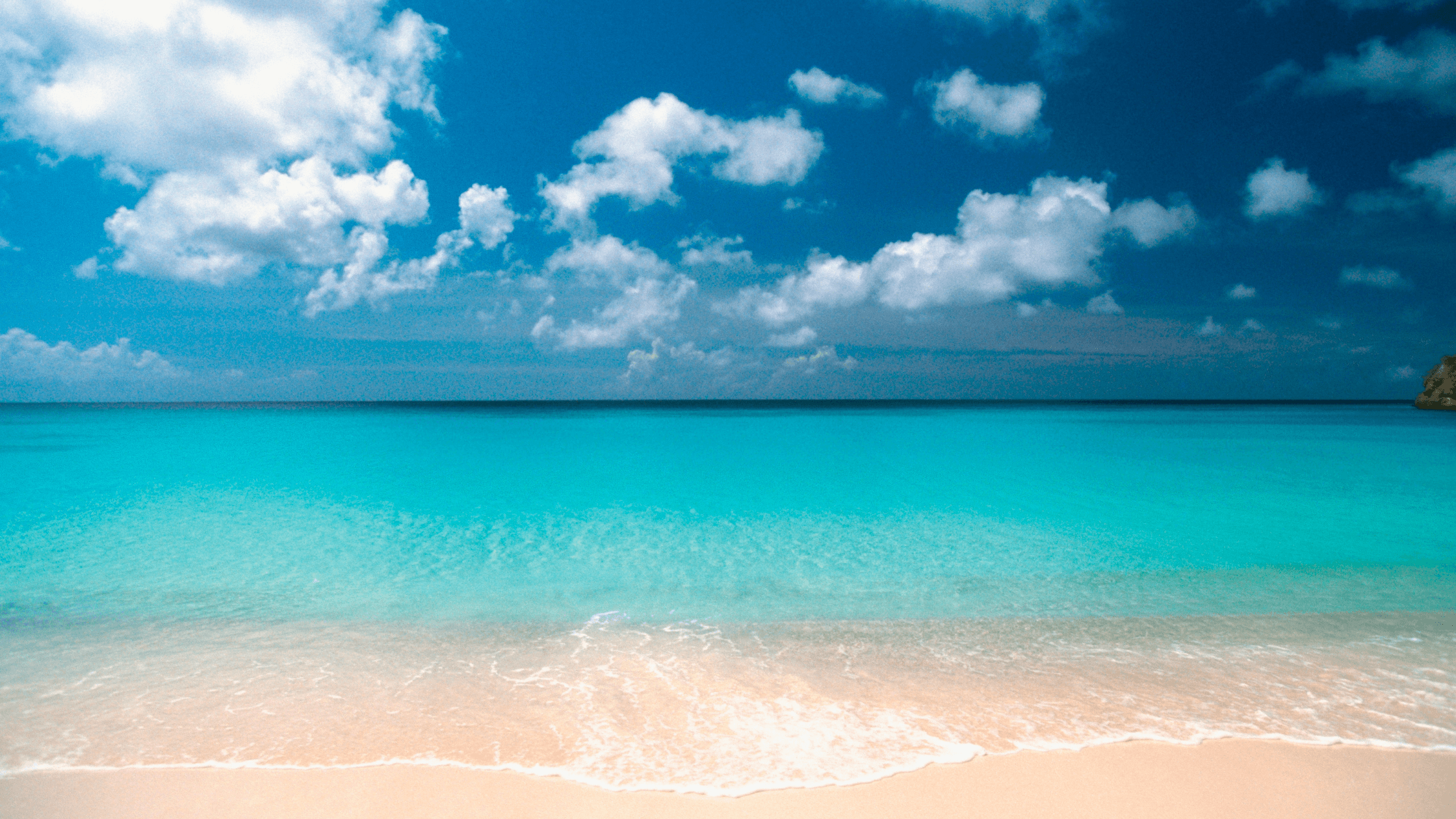 Lions Dive & Beach Resort Curaçao: FAQ en Praktische Informatie | Curaçao HOW