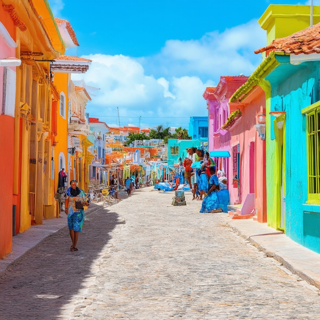 Discovering the Time in Curacao: A Comprehensive Guide | Curaçao HOW