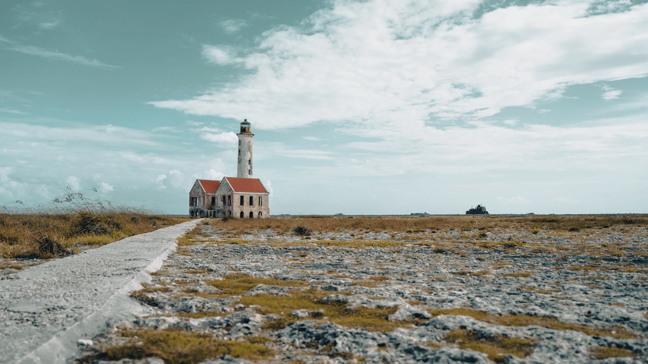 5 Dingen die je niet wist over Klein Curaçao | Curaçao HOW